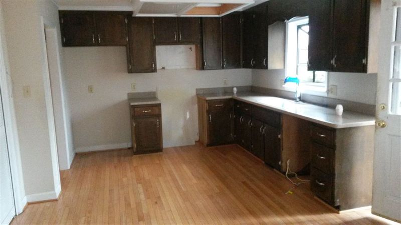 308 Dunstable Ct, Raleigh, NC 27614