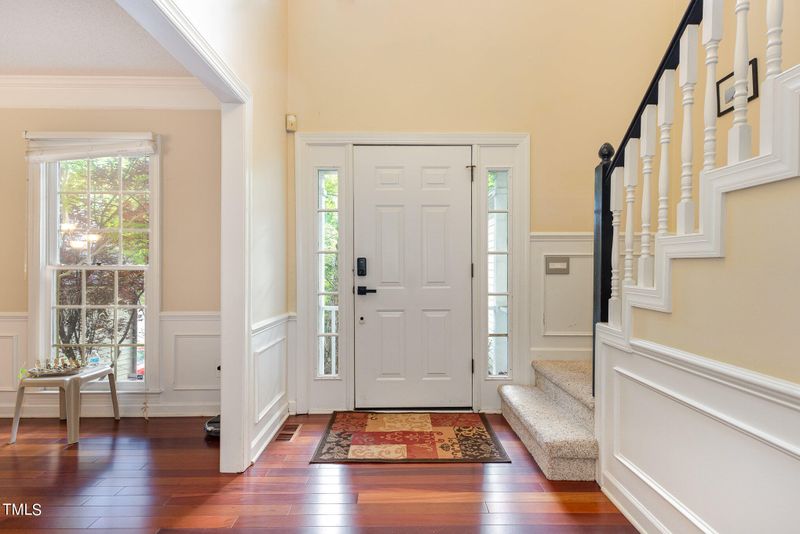 308 Durington Pl, Cary, NC 27518