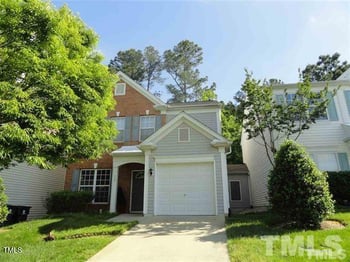 308 Durston Loop, Morrisville, NC 27560