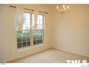 308 Durston Loop, Morrisville, NC 27560