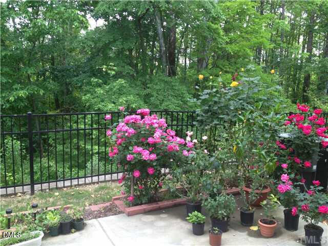 308 Dyersville Dr #73, Morrisville, NC 27560