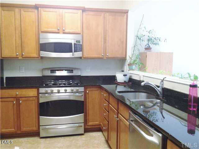 308 Dyersville Dr #73, Morrisville, NC 27560