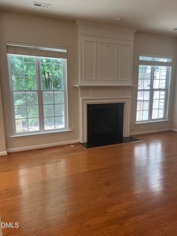 308 Dyersville Dr #73, Morrisville, NC 27560