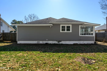 308 E St, Erwin, NC 28339