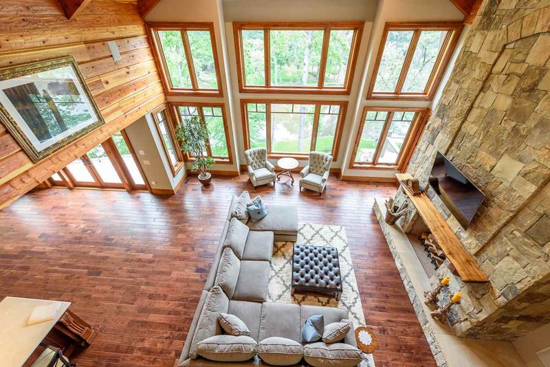 308 Edinburgh St, Cary, NC 27511