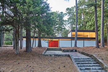 308 Elliott Rd, Chapel Hill, NC 27514