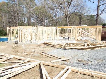 308 Elm St, Creedmoor, NC 27522