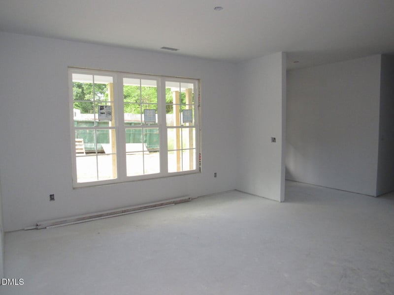 308 Elm St, Creedmoor, NC 27522