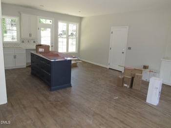 308 Elm St, Creedmoor, NC 27522