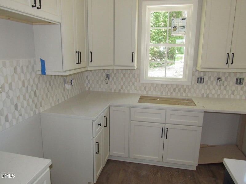 308 Elm St, Creedmoor, NC 27522