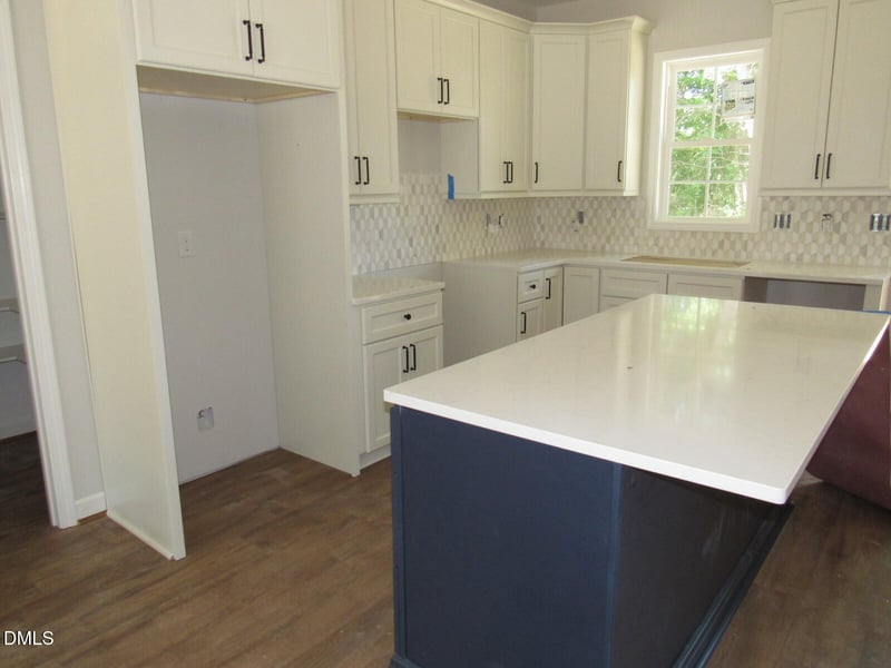 308 Elm St, Creedmoor, NC 27522