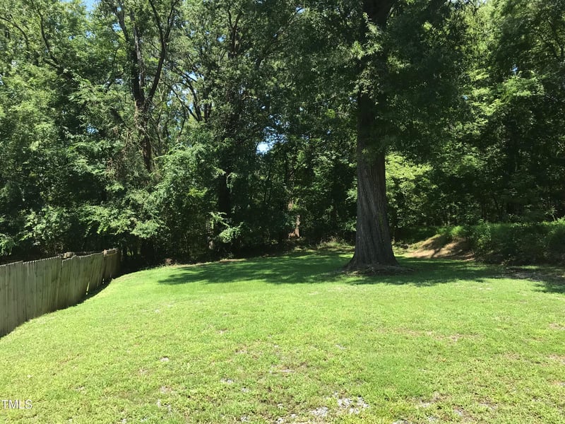 308 End Ave, Durham, NC 27703