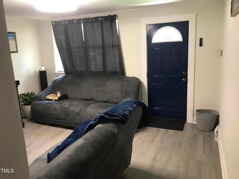 308 End Ave, Durham, NC 27703