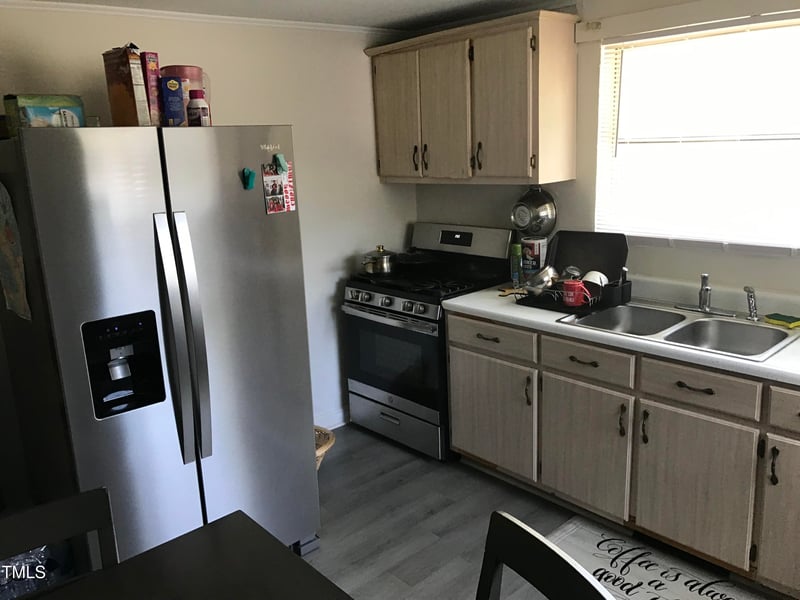 308 End Ave, Durham, NC 27703