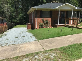 308 End Ave, Durham, NC 27703