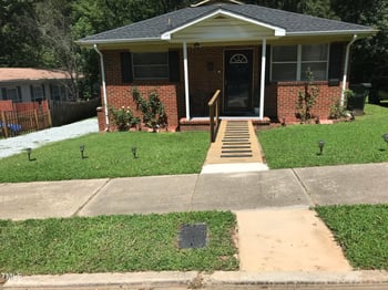 308 End Ave, Durham, NC 27703