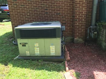 308 End Ave, Durham, NC 27703