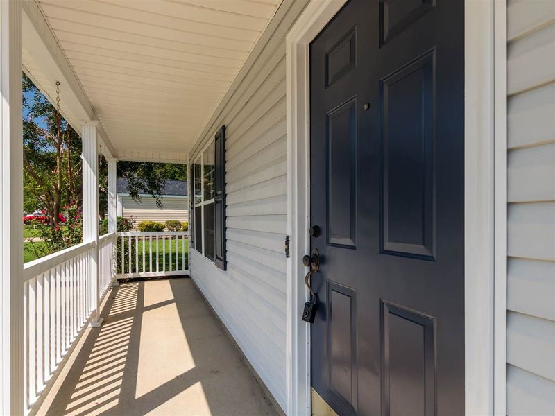 308 Evening Star Dr, Apex, NC 27502