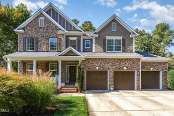 308 Few Cir, Durham, NC 27705