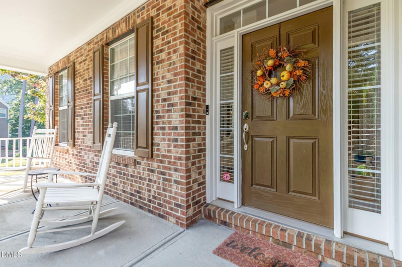 308 Few Cir, Durham, NC 27705