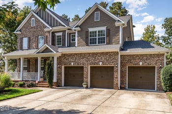 308 Few Cir, Durham, NC 27705