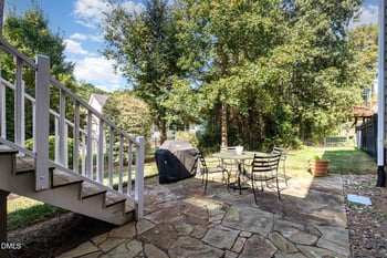 308 Few Cir, Durham, NC 27705