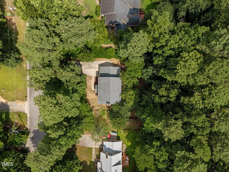 308 Fleming Dr, Durham, NC 27712
