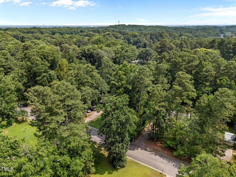308 Fleming Dr, Durham, NC 27712