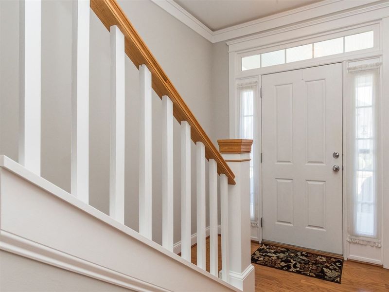 308 Frontgate Dr, Cary, NC 27519