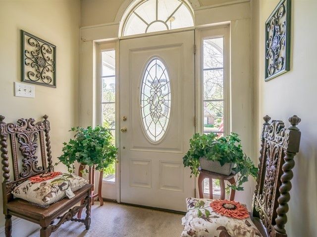 308 W Gannon Ave, Zebulon, NC 27597