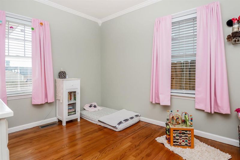 308 Georgetown Rd, Raleigh, NC 27608