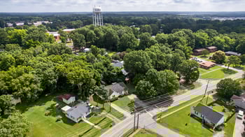 308 Gilbreath St, Graham, NC 27253