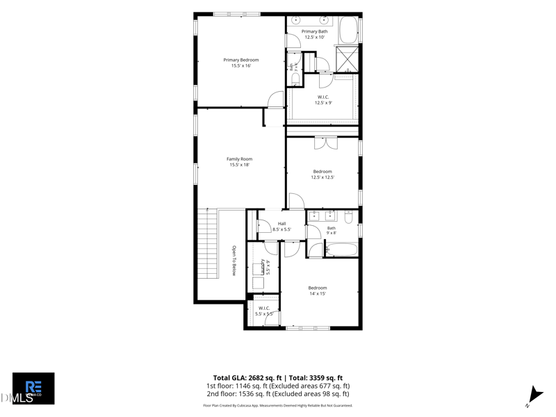 308 Golf Vista Trl, Holly Springs, NC 27540