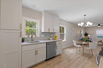 308 Greenwood Dr, Durham, NC 27704