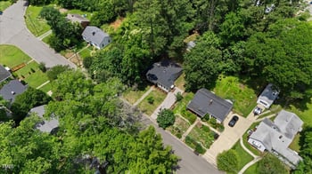 308 Greenwood Dr, Durham, NC 27704