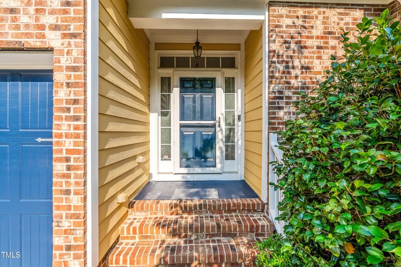 308 Harkness Cir, Durham, NC 27705