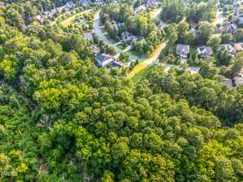 308 Harkness Cir, Durham, NC 27705