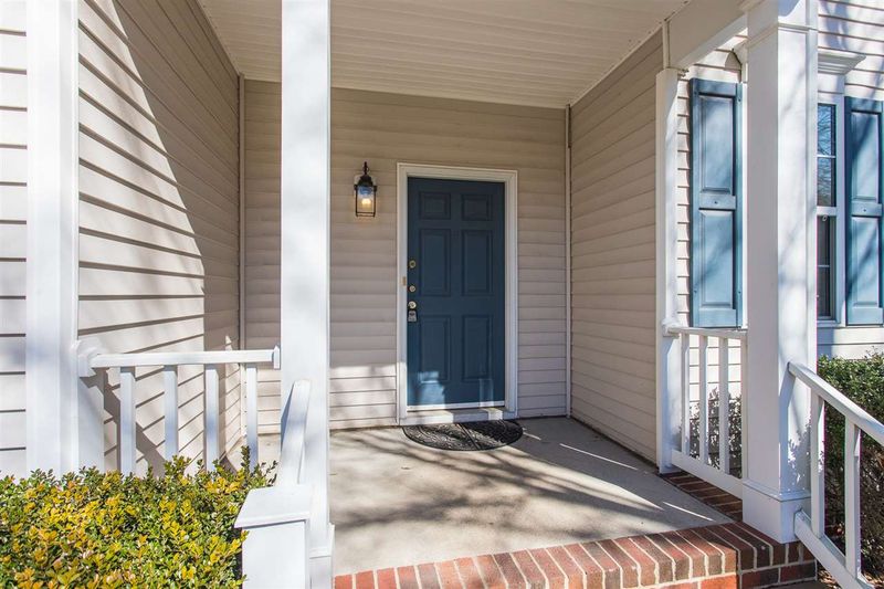 308 Hay River St, Garner, NC 27529