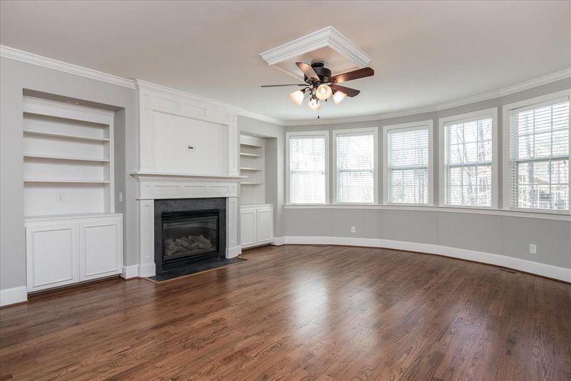 308 Heflin Ct, Wake Forest, NC 27587