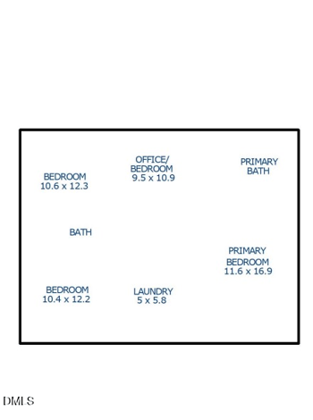 308 Highfield Ave, Cary, NC 27519