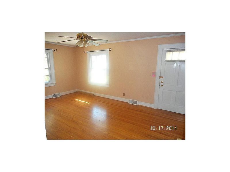 308 Highland Ave, Burlington, NC 27217