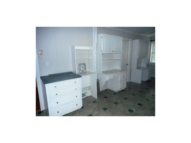 308 Highland Ave, Burlington, NC 27217