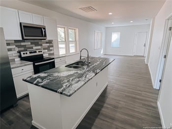 308 Highland Ave, Fayetteville, NC 28305