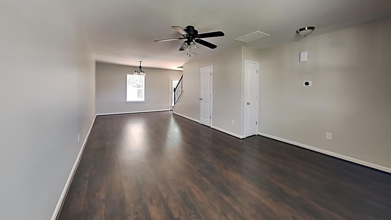 308 Huckleberry Loop, Mebane, NC 27302