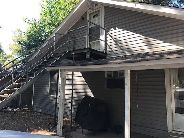 308 N Hyde Park Ave, Durham, NC 27703