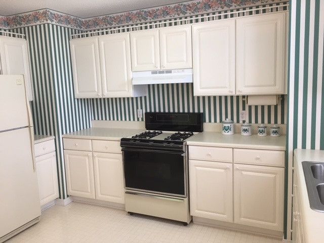 308 E I St, Erwin, NC 28339