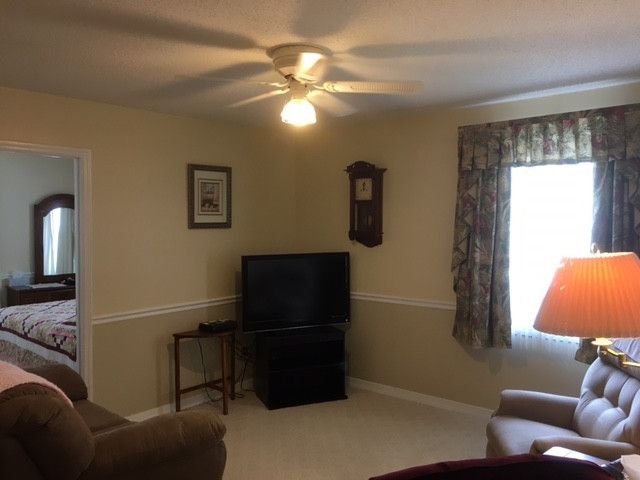 308 E I St, Erwin, NC 28339