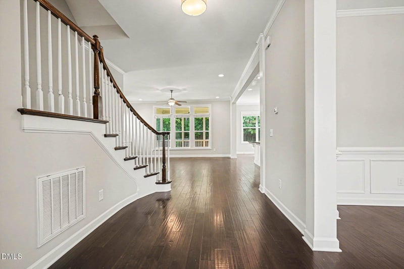 308 Ironcreek Pl, Apex, NC 27539