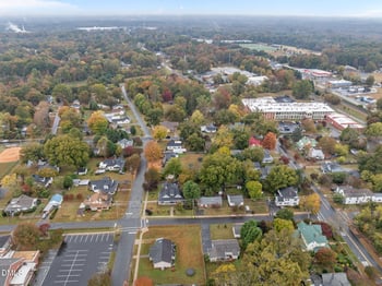 308 Jackson St, Mebane, NC 27302