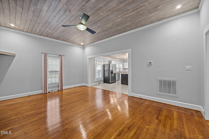 308 Jackson St, Mebane, NC 27302